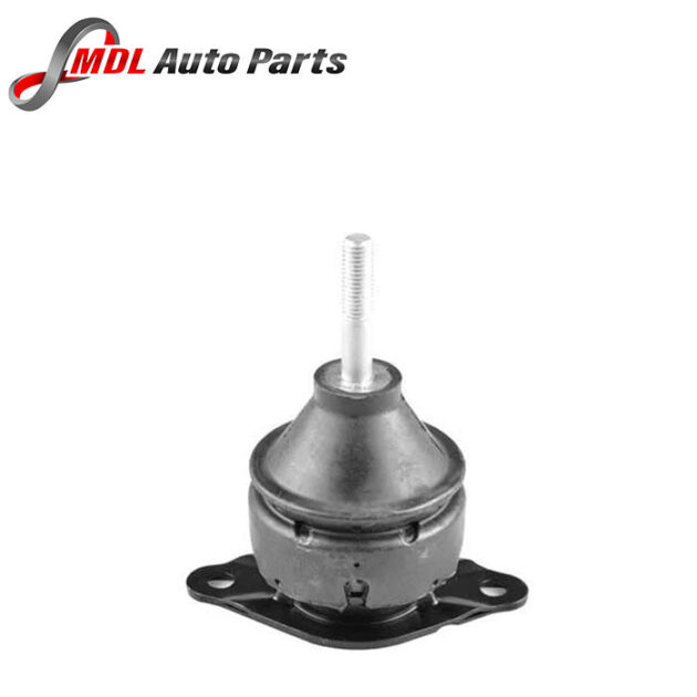 AutoStar Germany ENGINE MOUNTING For Land Rover KKB102480