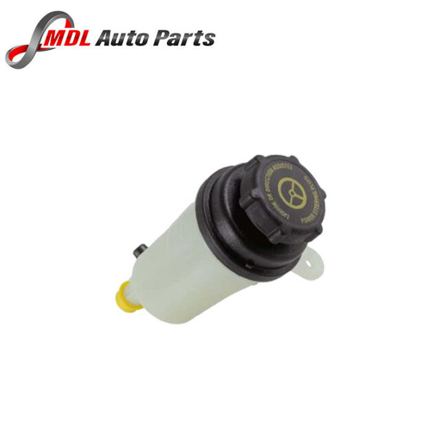 Autostar Germany OIL TANK LR000578 For Land Rover LR000578