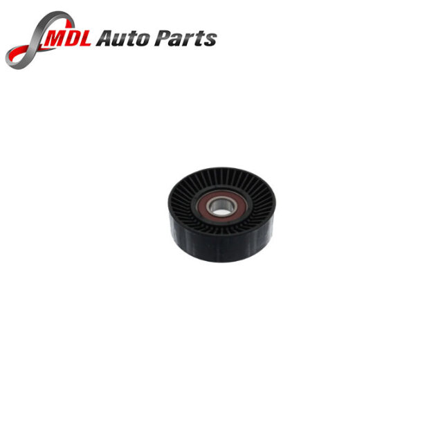 Autostar Germany PULLEY LR006076