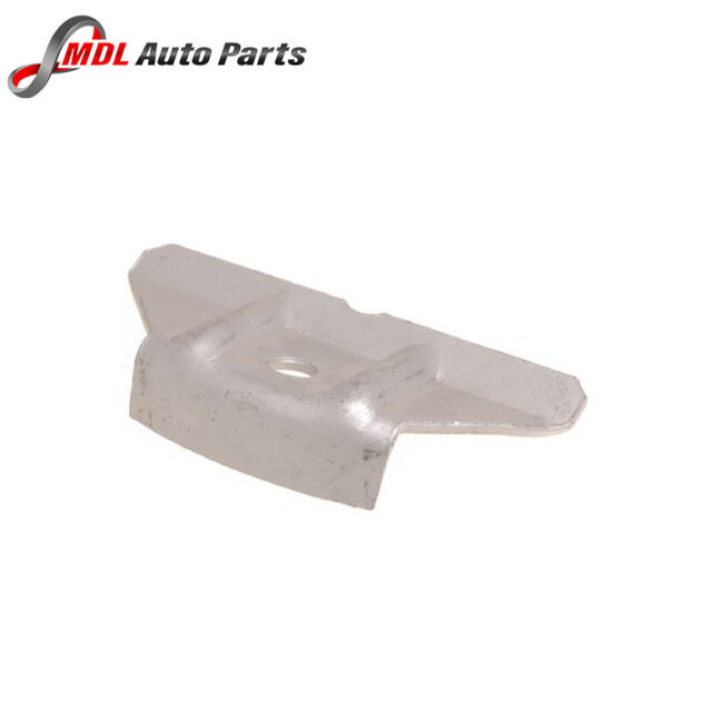 Genuine Bracket Battery Carrier LR009109