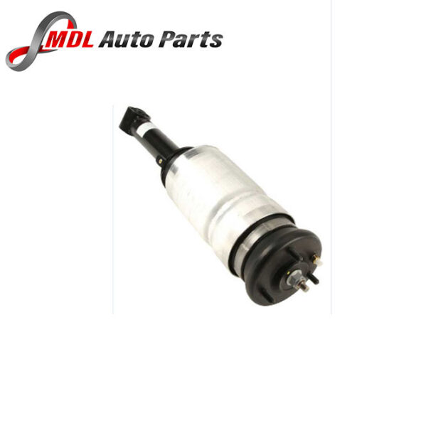 Autostar Germany SHOCK ABSORBER FRONT WITHOUT SENSOR For Land Rover LR016415