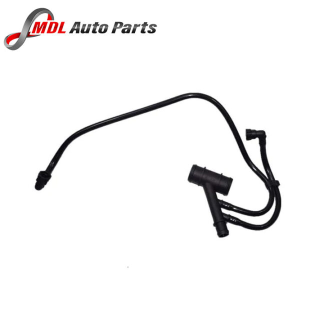 Autostar Germany OUTLET HOSE For Range Rover 2010 2013 LR019007