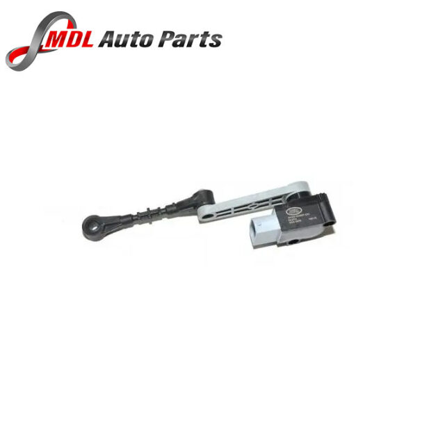 Genuine Height Level Sensor LR023649