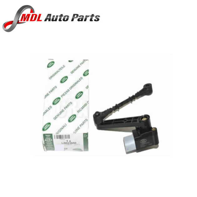 Genuine Rear Height Sensor LR023650