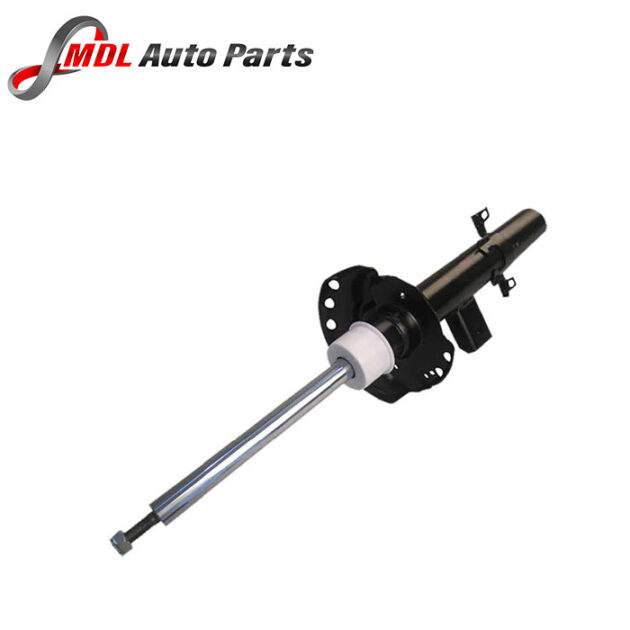 Autostar Germany Shock Absorber Rear Axle Right For Land Rover LR031668