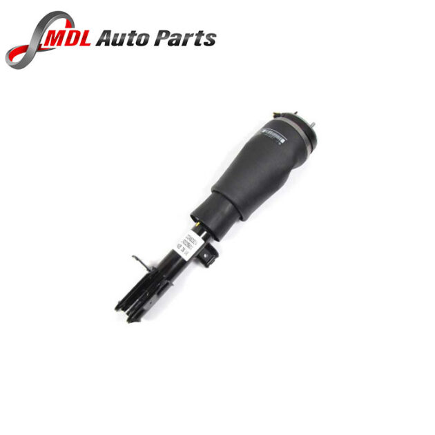 Autostar Germany SHOCK ABSORBER FRONT RIGHT WITH SENSOR For Land Rover LR032560 NEXT DAY DELIVERY