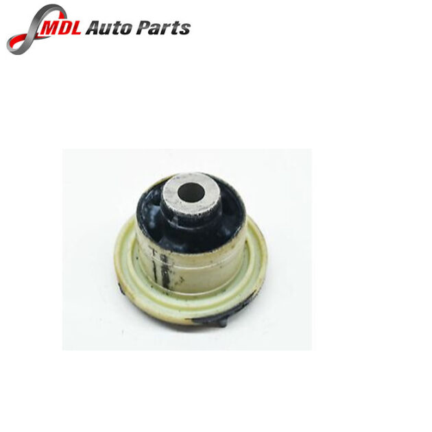 Genuine Rear Left Differential Insulator LR033262