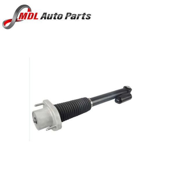 Autostar Germany SHOCK ABSORBER RIGHT WITH SENSOR For Land Rover LR034266