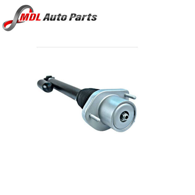 Autostar Germany SHOCK ABSORBER LEFT SIDE WITH SENSOR For Land Rover LR034270