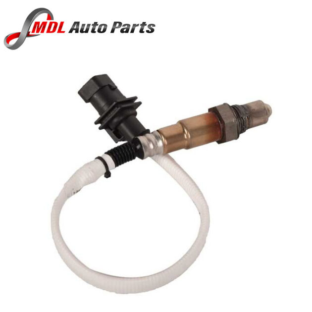 Autostar Germany OXYGEN SENSOR For Land Rover LR035750