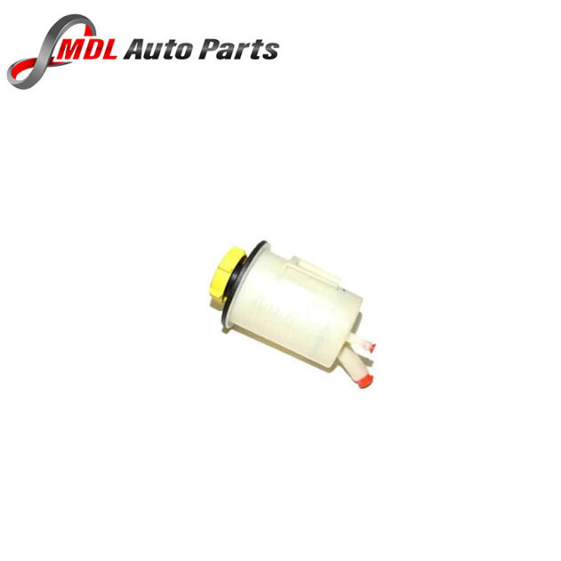 Autostar Germany OIL TANK For Land Rover LR061407