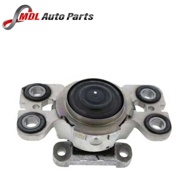 AutoStar Germany RR TRANSMISSION MOUNT For Land Rover LR062669