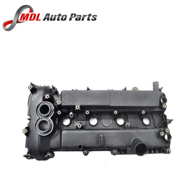 Autostar Germany ENGINE VALVE COVER FRONT 2.0TOE For Land Rover LR070360