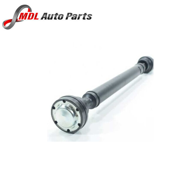 Autostar Germany SHAFT DRIVE For Land Rover LR082562