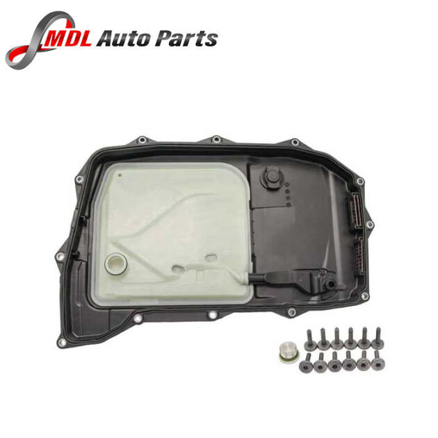 Autostar Germany OIL PAN For PORSCHE PAB39800901