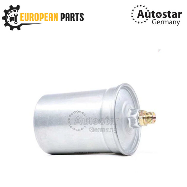 AutoStar Germany FUEL FILTER   50 0024770601