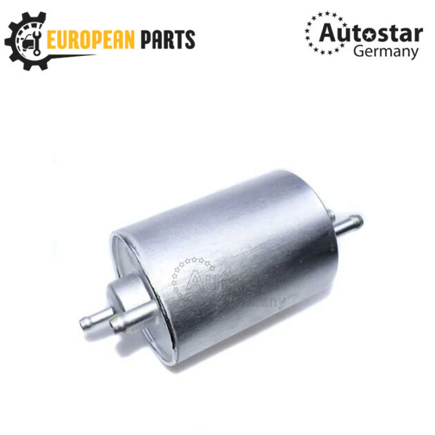 AutoStar Germany FUEL FILTER   50 0024771301