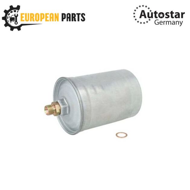 AutoStar Germany FUEL FILTER 0024772001