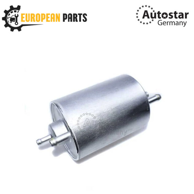 AutoStar Germany FUEL FILTER C CLASS C230 C240 C280 0024773001