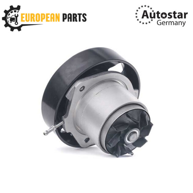 AutoStar Germany MAIN WATER PUMP 03H121008K