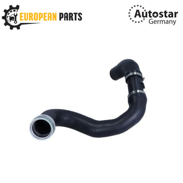 AutoStar Germany INTERCOOLER HOSE 05104141AA