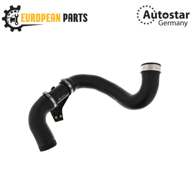 AutoStar Germany INTERCOOLER HOSE 05120147AA