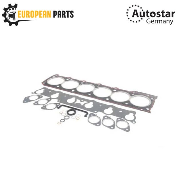 AutoStar Germany HEAD GASKET SET 1030105420