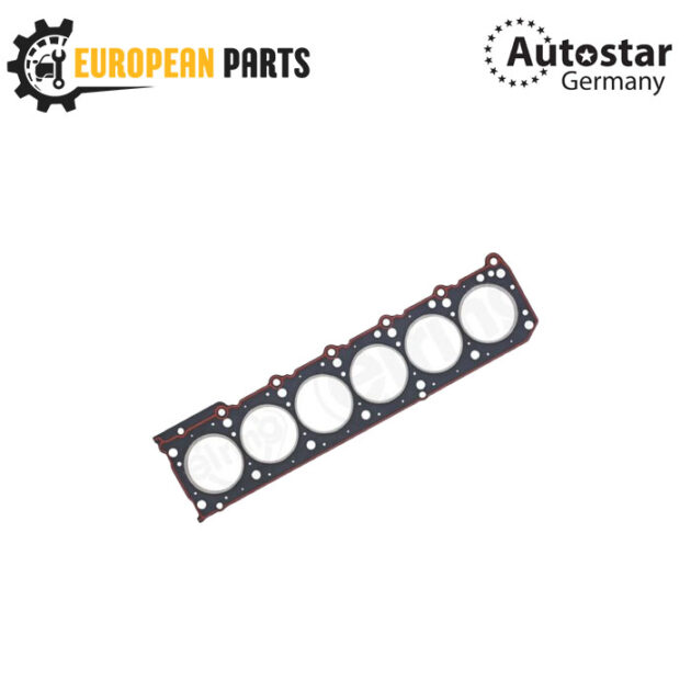 AutoStar Germany GASKET CYLINDER HEAD 1030161820