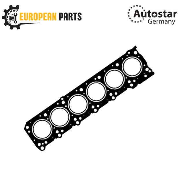 AutoStar Germany GASKET. CYLINDER HEAD 764.746 1030161920