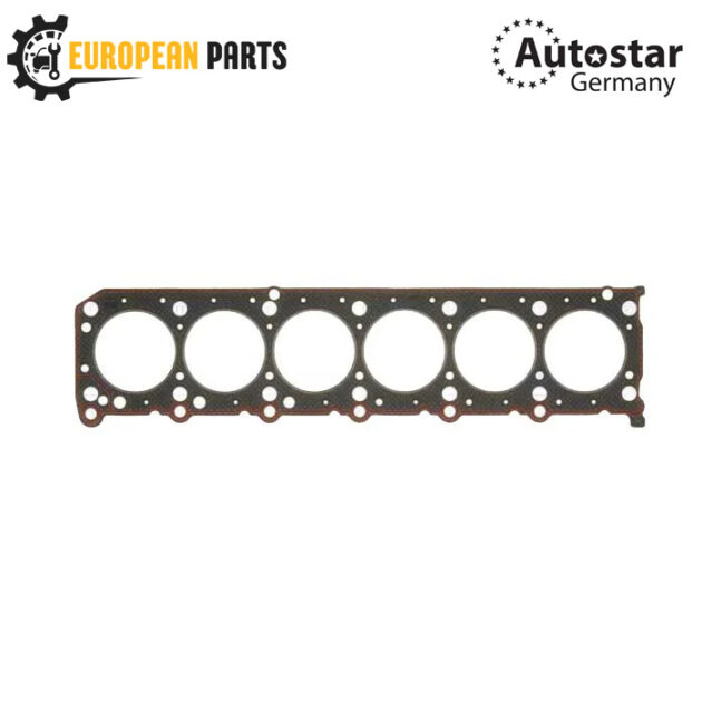 AutoStar Germany HEADGASKETM103  260  W124 1030162020