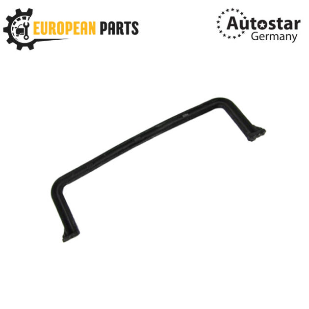 AutoStar Germany GASKET 1040150220