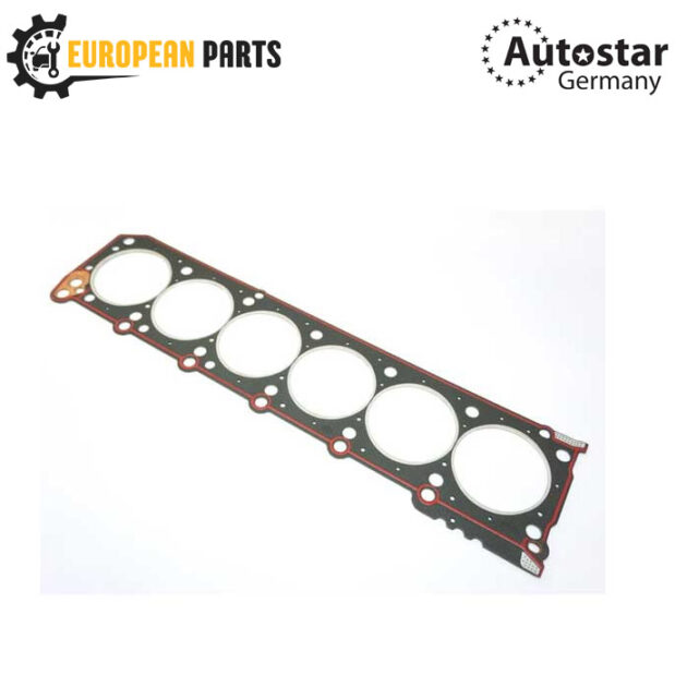 AutoStar Germany GASKET. CYLINDER HEAD 1040162820