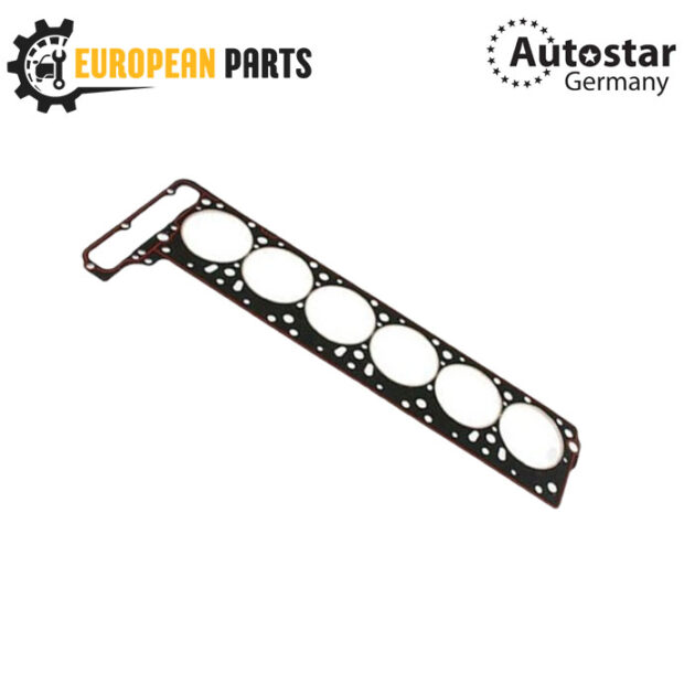 AutoStar Germany HEADGASKET  ELR 774049 1100162320