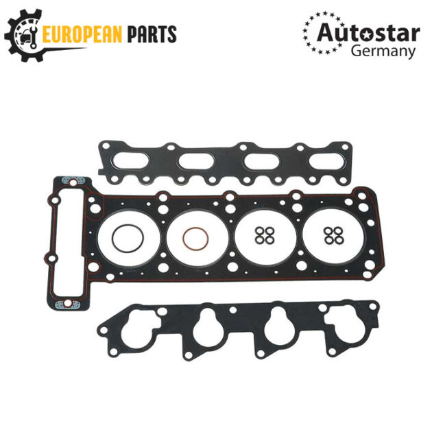 AutoStar Germany HEADGASKETSET 1110102920