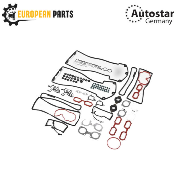 AutoStar Germany HEAD GASKET SET 11120004553