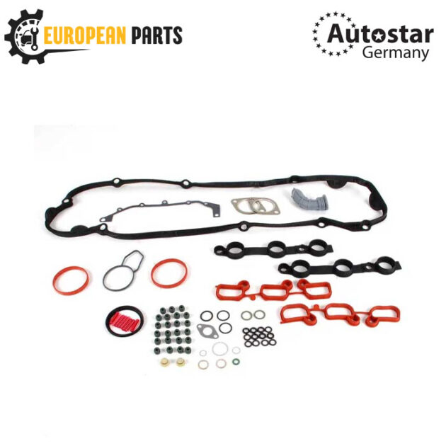 AutoStar Germany GASKETSET.905.610 11120141055