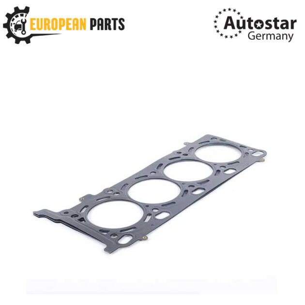 AutoStar Germany GASKET HEAD X5  RH 11121433473