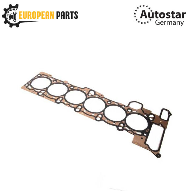 AutoStar Germany GASKET CYLINDER HEAD 11121435584