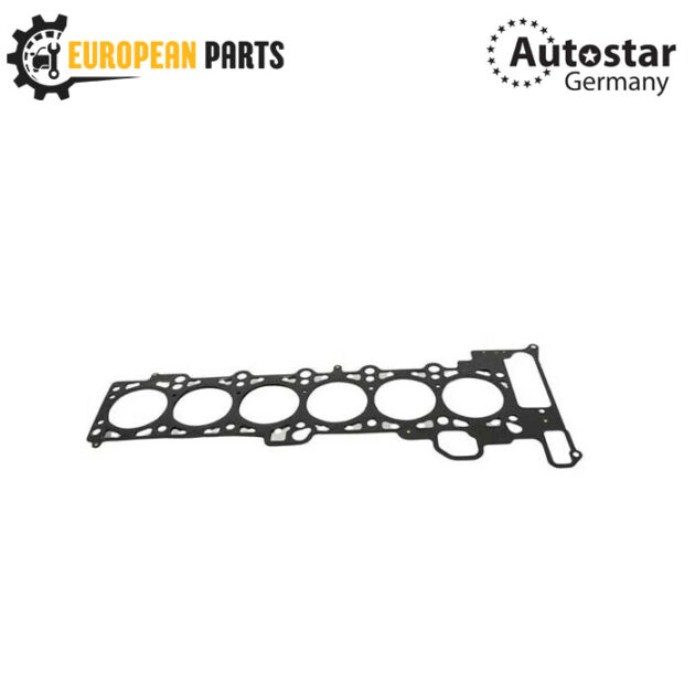 AutoStar Germany HEADGASKET154980 11121435586