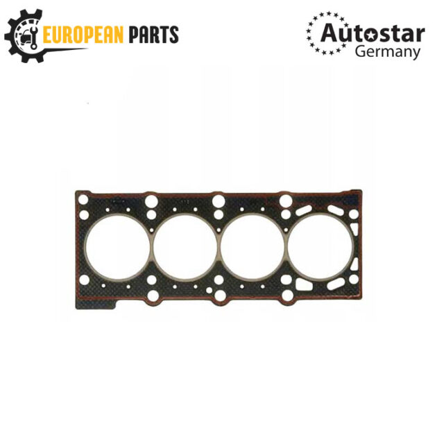 AutoStar Germany GASKET 11121721495 11121715452