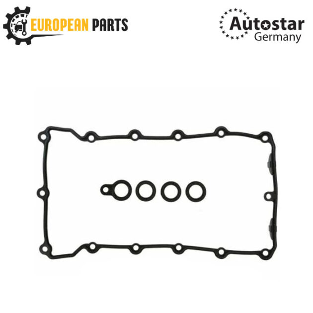 AutoStar Germany GASKET WITH SEAL RING 11121721476K