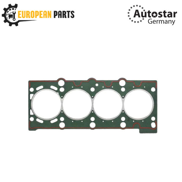 AutoStar Germany HEADGASKETBMW E30  36 318 11121721546