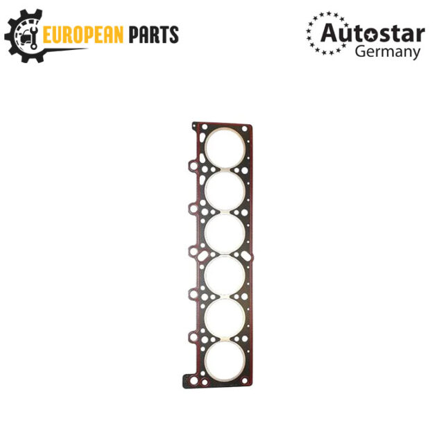 AutoStar Germany HEADGASKET 829.986 11121722728