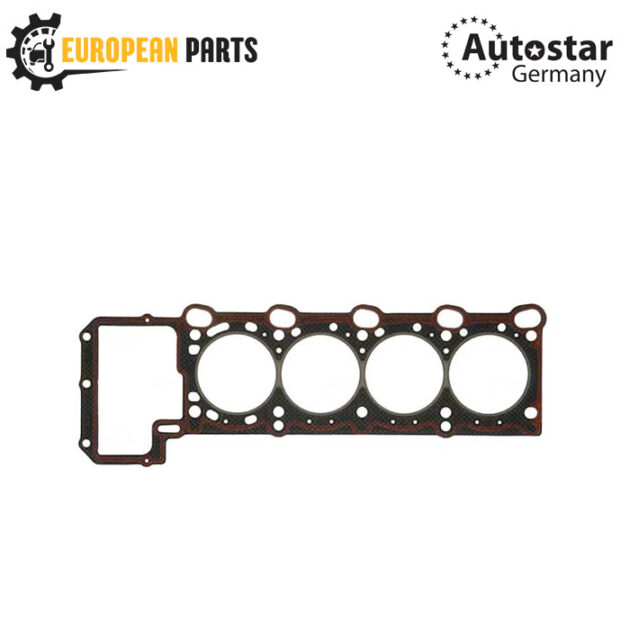 AutoStar Germany GASKET 914.525 11121736317