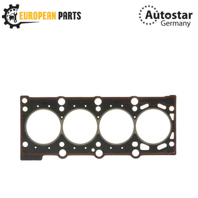 AutoStar Germany HEADGASKET.888979 11121739331