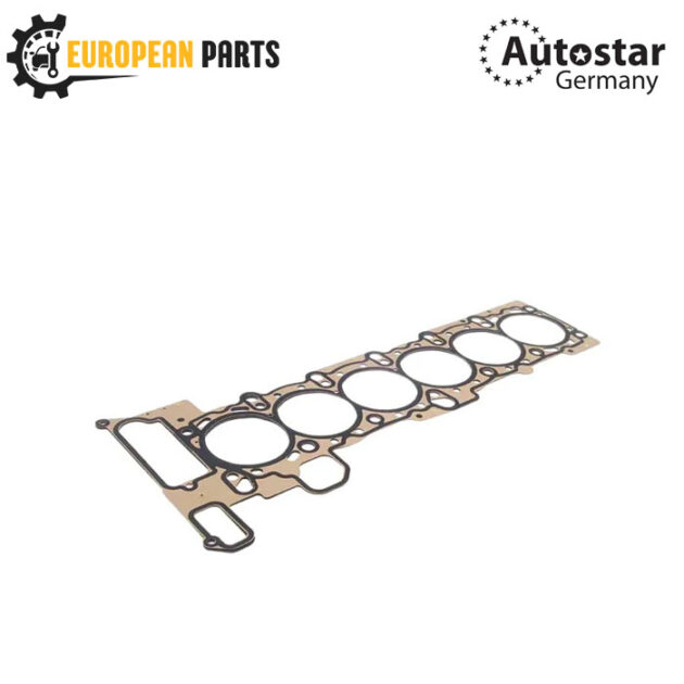 AutoStar Germany GASKET CYLINDER HEAD 11127501305