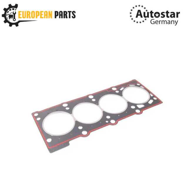 AutoStar Germany HEADGASKET.888979 11127504586