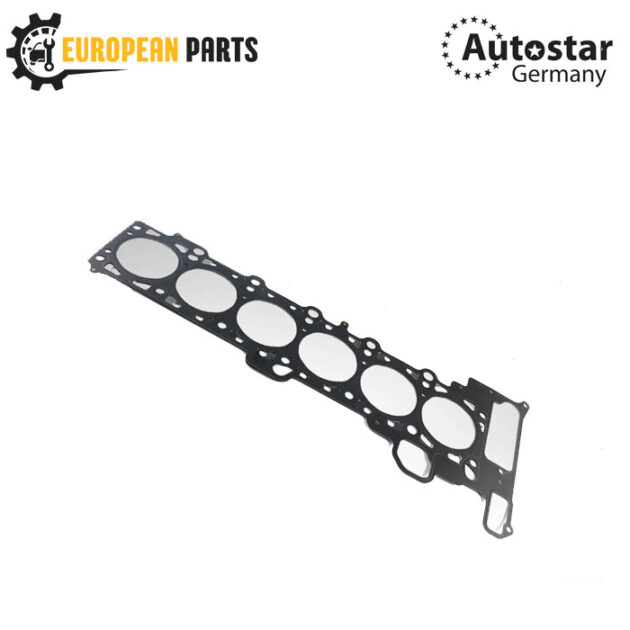 AutoStar Germany GASKET. CYLINDER HEAD 11127506983