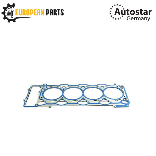 AutoStar Germany GASKET  CYLINDER HEAD 11127513944