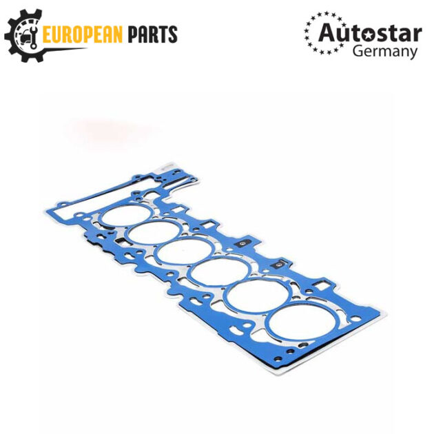 AutoStar Germany GASKET. CYLINDER HEAD 11127548797